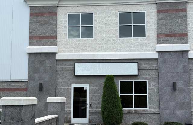 340 S MUDDY CREEK Road photos photos 340 S MUDDY CREEK Road photos photos