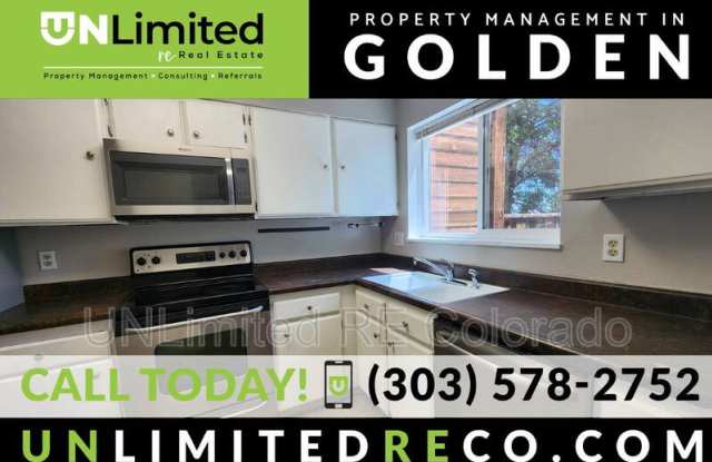 301 Zeta Street photos photos