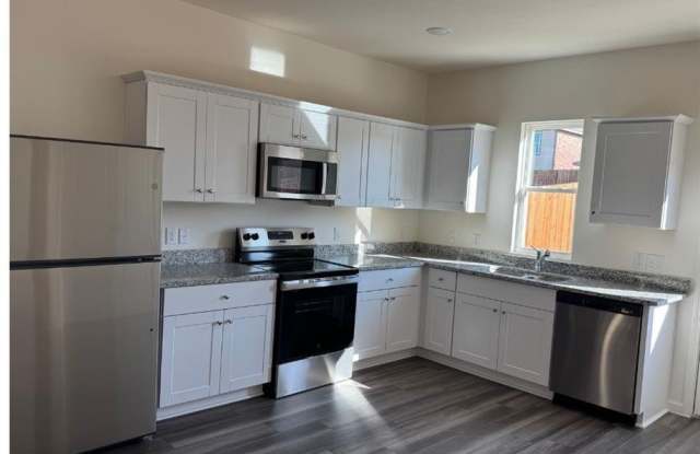 5948 Sahara Drive photos photos