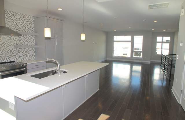 2408 Brelade Place #39 Gallery 4