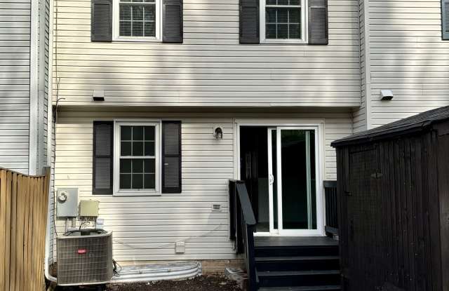 43 Bickel Court Gallery 2