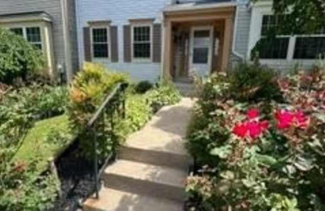 8414 MEADOW GREEN WAY photos photos 8414 MEADOW GREEN WAY photos photos