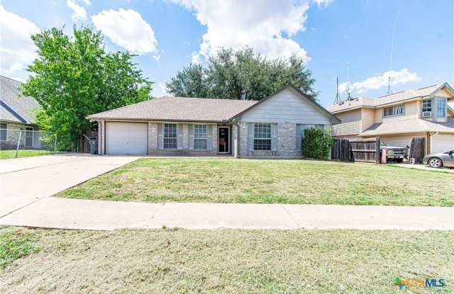 2803 Willow Springs Road photos photos