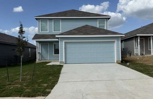 242 Tahoe Ave photos photos
