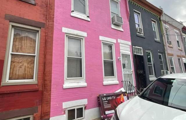 3055 POTTER Street photos photos