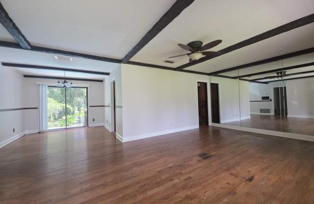 627 GROVE PARK Boulevard photos photos 627 GROVE PARK Boulevard photos photos