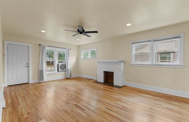 2 Bed 1 Bath in Downtown Fort Collins photos photos