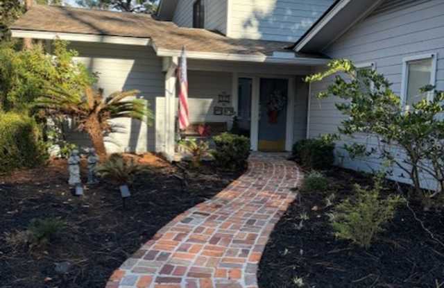 Sea Pines photos photos