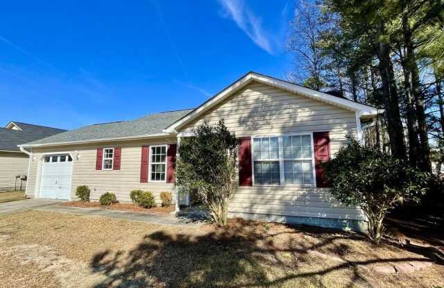104 Sweet Bay Drive Gallery 2