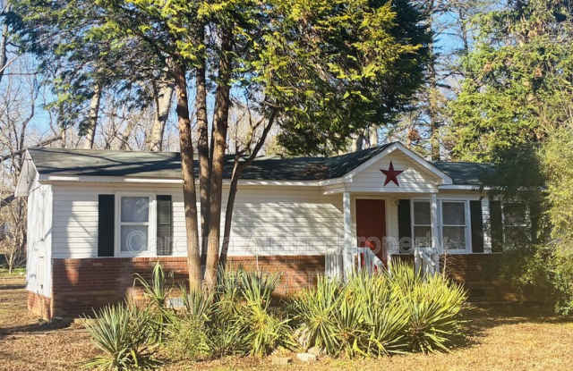 807 Shaver St photos photos