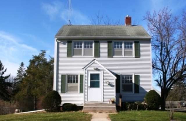 Private Yard photos photos Private Yard photos photos