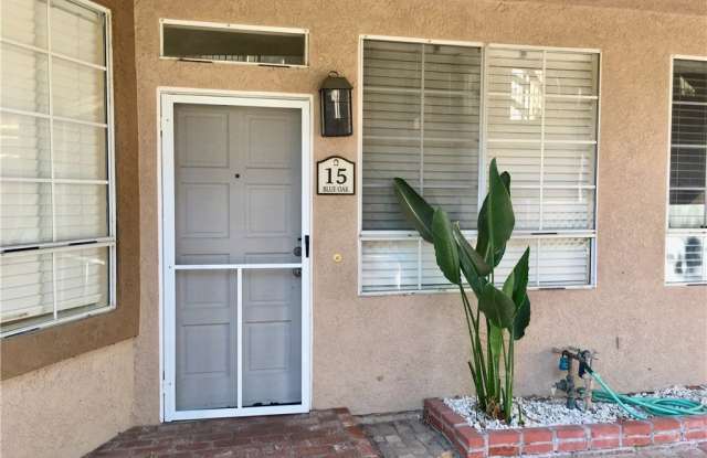 15 Blue Oak - 15 Blue Oak, Rancho Santa Margarita, CA 92688 15 Blue Oak - 15 Blue Oak, Rancho Santa Margarita, CA 92688
