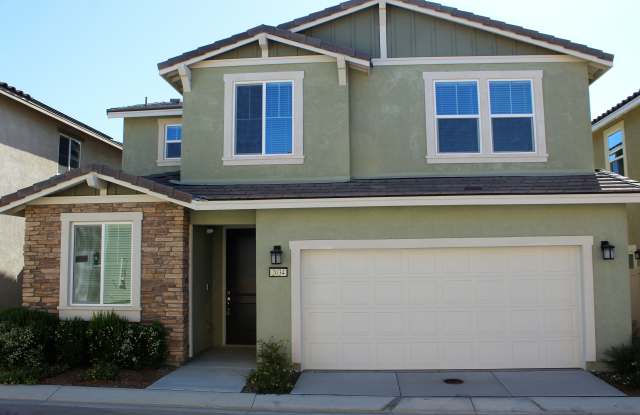 2034 Tangelo Way - 2034 Tangelo Way, Ventura County, CA 93060