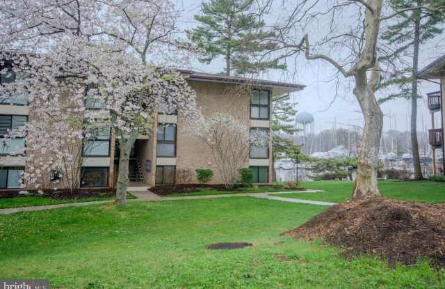 768 FAIRVIEW AVENUE - 768 Fairview Avenue, Annapolis, MD 21403 768 FAIRVIEW AVENUE - 768 Fairview Avenue, Annapolis, MD 21403