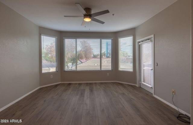 420 W 1ST Street unit: 211 - 420 West 1st Street, Tempe, AZ 85281