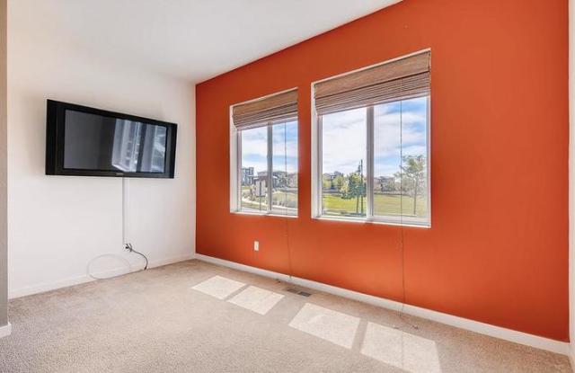 10239 Southlawn Circle Gallery 4