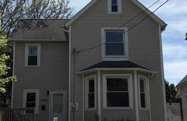 2306 6th Street Southwest photos photos