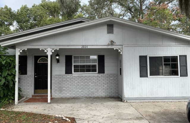 2804 St. Johns Avenue - 2804 Saint Johns Avenue, Putnam County, FL 32177