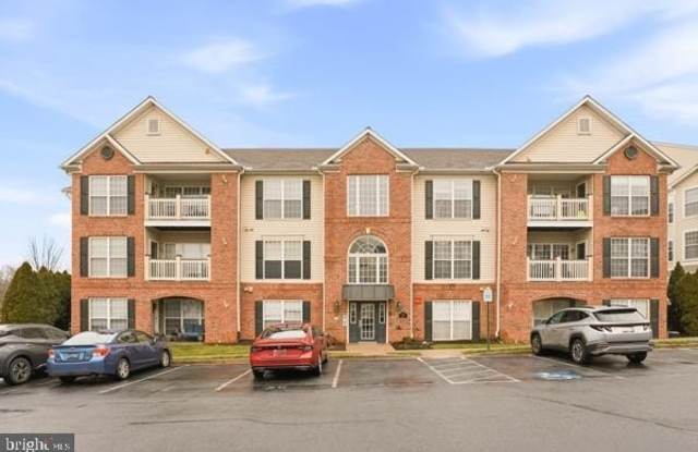 2501 COLERIDGE Drive unit: 3B photos photos 2501 COLERIDGE Drive unit: 3B photos photos