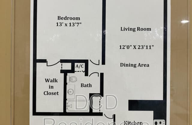 5506 Pine Forest Ct photos photos