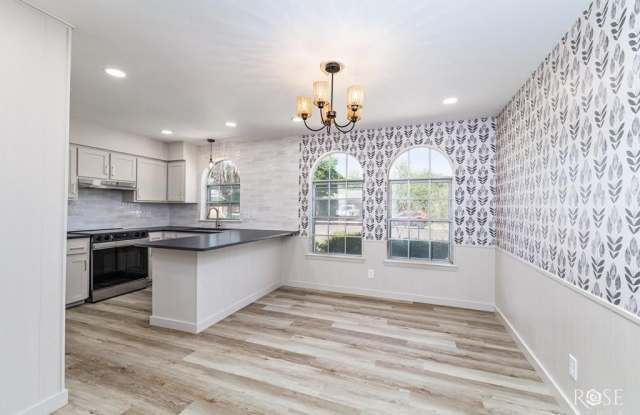 3853 Sandstone Rd photos photos