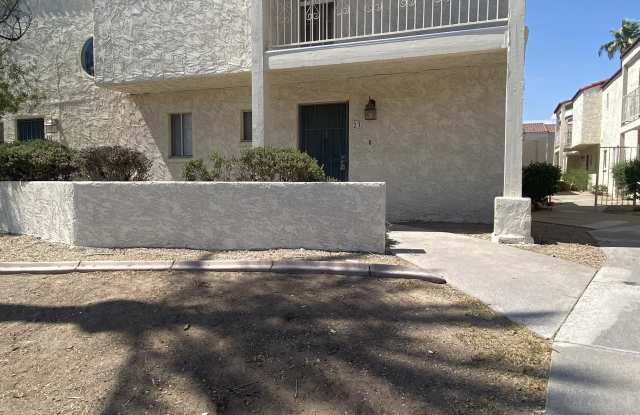 8510 N Central Ave Unit 23 photos photos
