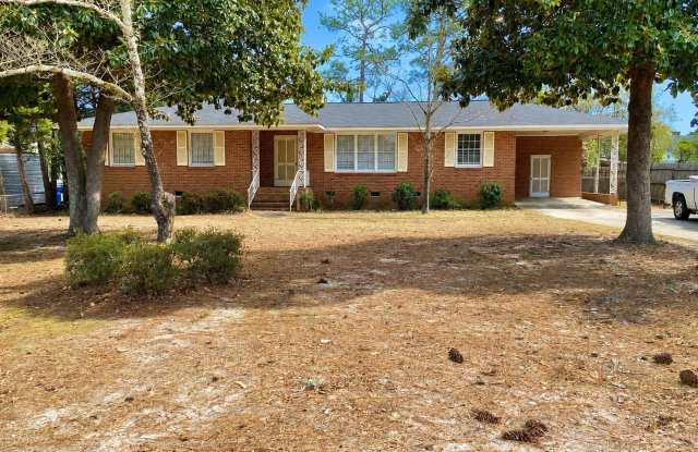 2221 Hook Lawn Drive photos photos