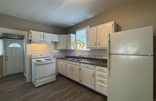 2-Bedroom Home Near the Eastside Available NOW! Gallery 4