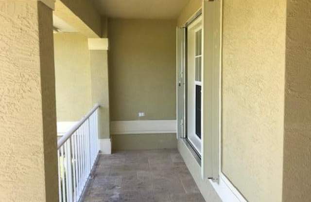 6102 Myrtle Drive Gallery 4