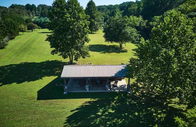 399 Texas Lane photos photos