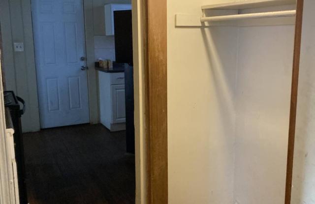 6 Harvard Street photos photos 6 Harvard Street photos photos