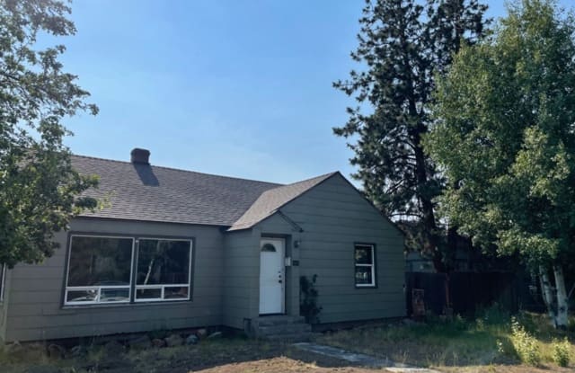 740 NW Federal St. - 740 Northwest Federal Street, Bend, OR 97703