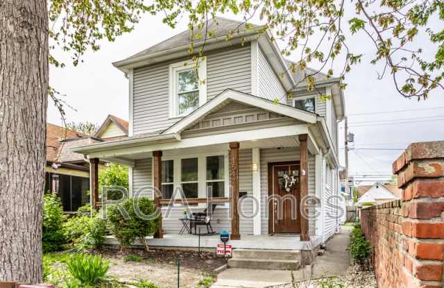 1547 Hoyt Avenue photos photos 1547 Hoyt Avenue photos photos