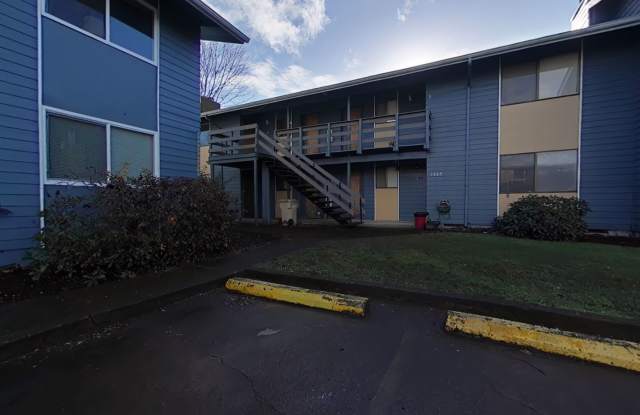 2 Bedroom Apartment ~ Near 9th Street photos photos
