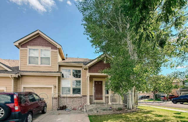 1651 Prairie Hill Drive photos photos