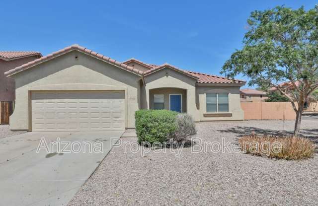 2736 W. Mineral Butte Dr. Gallery 1