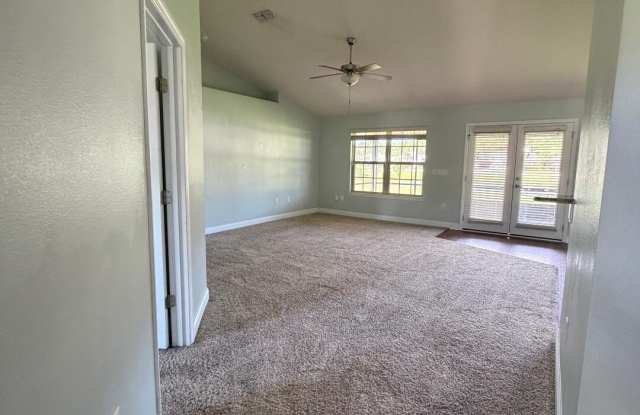 312 Bayberry Lakes Boulevard Gallery 4
