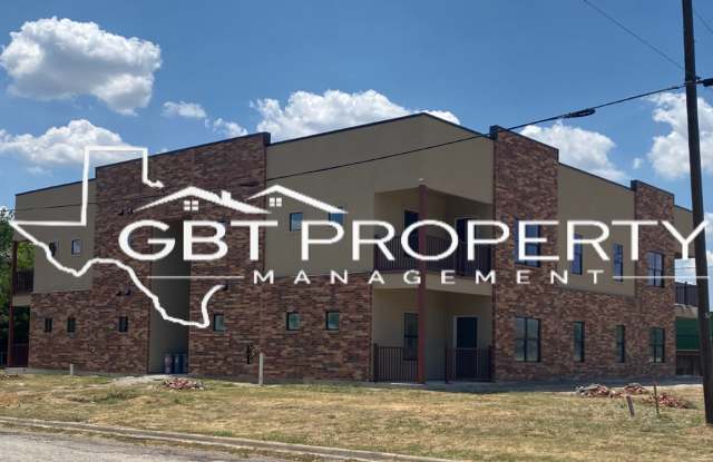 The Rail Apartments! photos photos