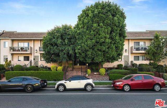 5055 Coldwater Canyon Avenue - 5055 Coldwater Canyon Avenue, Los Angeles, CA 91423