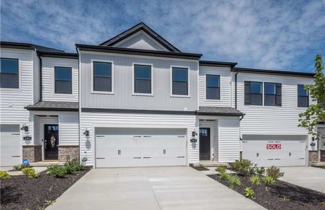 104 Delmonica Drive - 1 - 104 delmonica drive, Washington County, PA 15301 104 Delmonica Drive - 1 - 104 delmonica drive, Washington County, PA 15301