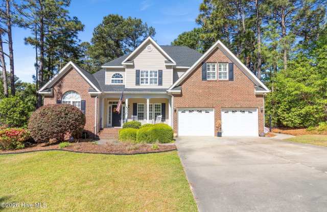 420 Elk Road photos photos