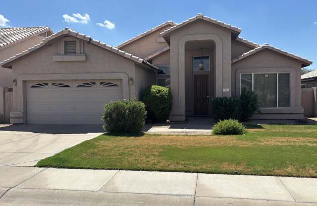 7251 E SAND HILLS Road Gallery 1