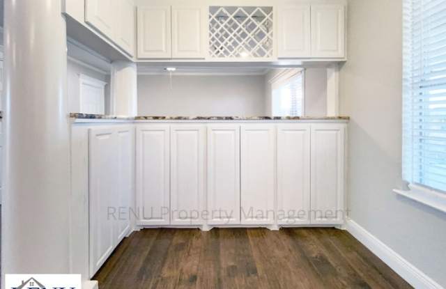 9211 Colendale Drive Gallery 3