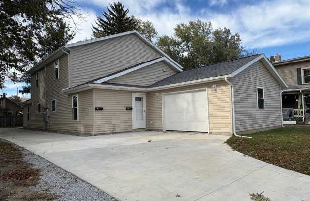 430 2nd Street NE photos photos