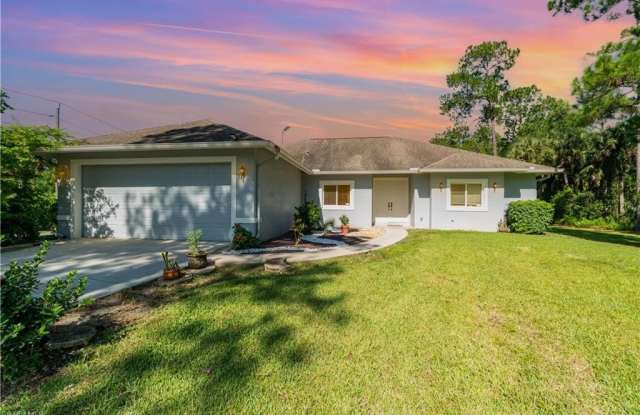 333 5th St SW photos photos