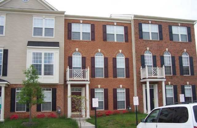 20223 EDISTO SQUARE - 20223 Edisto Square, Ashburn, VA 20147
