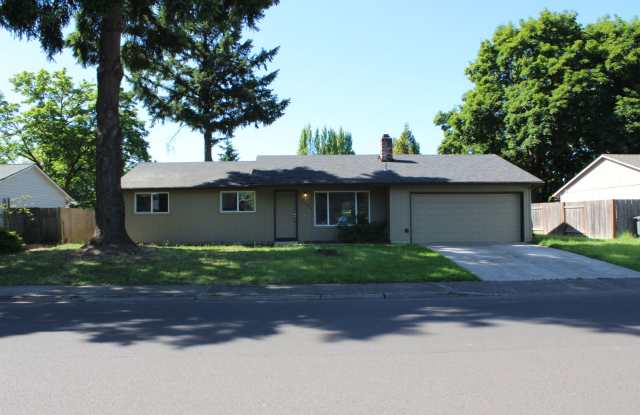 Four bedroom ranch photos photos