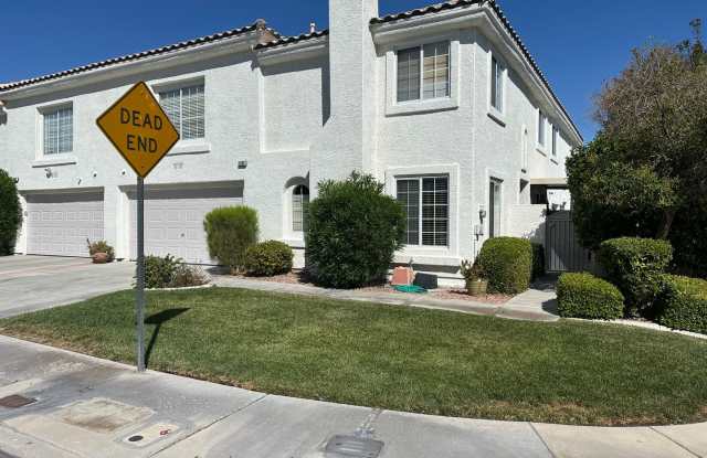 Henderson!! 3 Bedrooms!! 2 Car Garage!! Community Pool!! Spa!! Clubhouse!! Fitness Center photos photos Henderson!! 3 Bedrooms!! 2 Car Garage!! Community Pool!! Spa!! Clubhouse!! Fitness Center photos photos