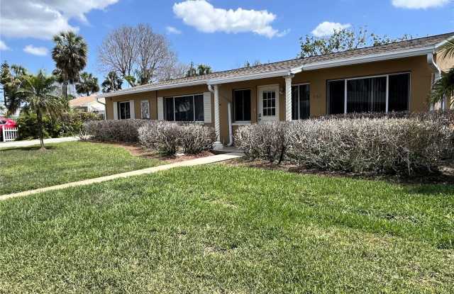 360 72ND AVENUE photos photos