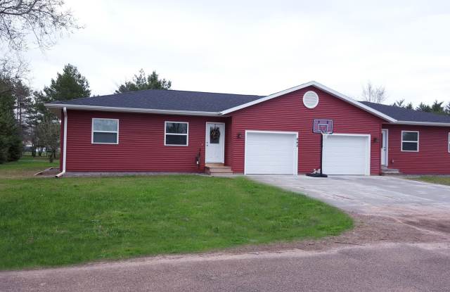 3 Bedroom Duplex photos photos